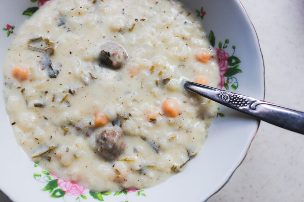 Thermomix Tarif Önerileri