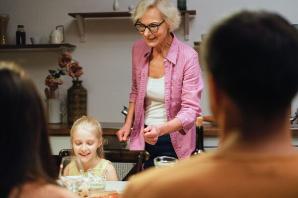 Thermomix TM7 Çevre Dostu mu?
