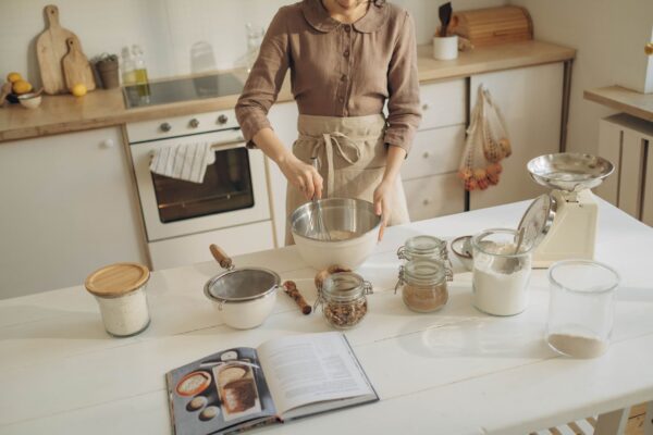 Thermomix TM7 İnternetsiz Çalışır mı?