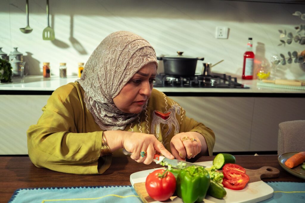 Poğaça Hamuru Tarifi: Malzeme Listesi ve Püf Noktaları